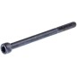 PRISONER 725538755 ORIGINAL HUSQVARNA