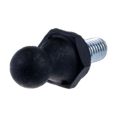 PRISONNIER 580526701 HUSQVARNA ORIGINE