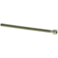 CARBURETOR STUD 503202197 ORIGINAL HUSQVARNA