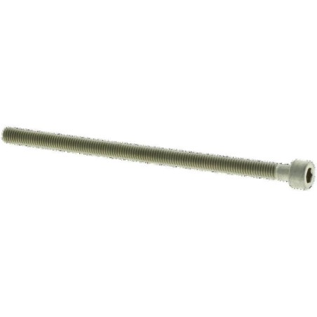 VERGASERBOLZEN 503202197 ORIGINAL HUSQVARNA | Newgardenstore.eu