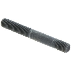 PRIGIONIERO CARTER MOTORE 503208204 ORIGINALE HUSQVARNA