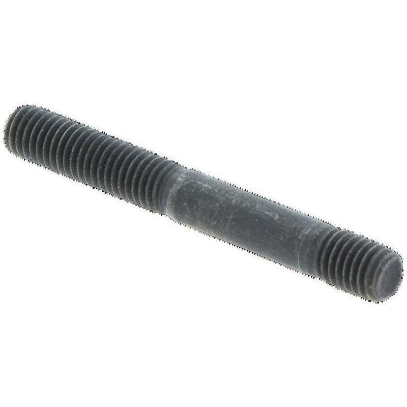 ENGINE CRANKCASE STUD 503208204 ORIGINAL HUSQVARNA