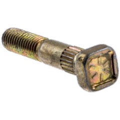 ESPÁRRAGO DE HOJA 530016133 ORIGINAL HUSQVARNA