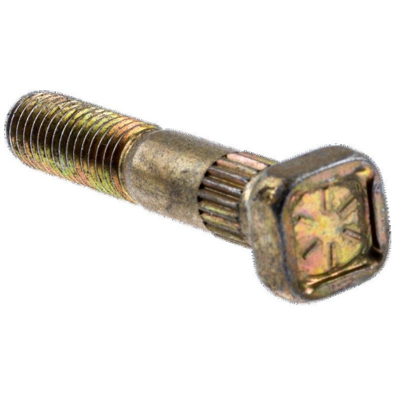 BLADE STUD 530016133 ORIGINAL HUSQVARNA