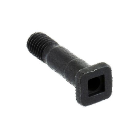 BLADE STUD 505217301 ORIGINAL HUSQVARNA | Newgardenstore.eu