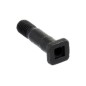 BLADE STUD 505217301 ORIGINAL HUSQVARNA