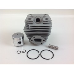 ZENOAH piston rod segments for G 35L brushcutter motor 016939 | Newgardenstore.eu