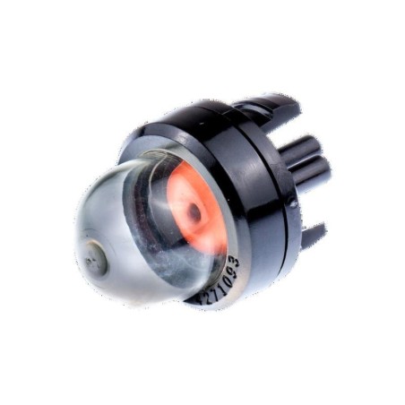 APPRÊT 531007261 ORIGINAL HUSQVARNA | Newgardenstore.eu