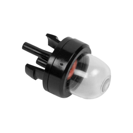 APPRÊT 503936601 ORIGINAL HUSQVARNA | Newgardenstore.eu