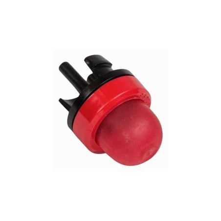 APPRÊT 530047721 ORIGINAL HUSQVARNA | Newgardenstore.eu