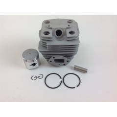 ZENOAH Kolbenstangensegmente für Motorsensenmotor G 35L 016939