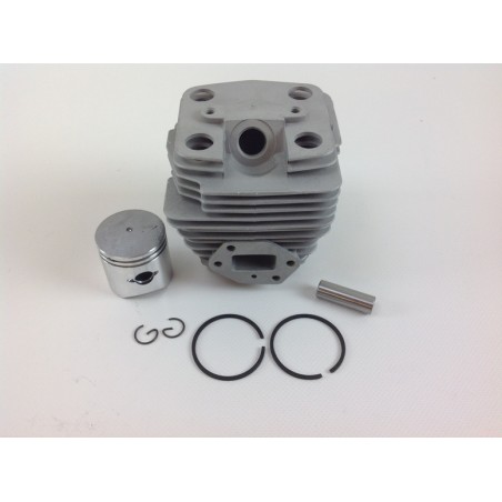 ZENOAH piston rod segments for G 35L brushcutter motor 016939