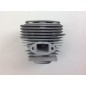 Segments de tige de piston ZENOAH pour moteur de débroussailleuse G 35L 016939