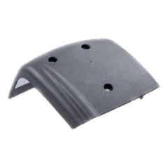 PROTECTION 537096601 ORIGINAL HUSQVARNA