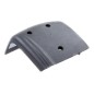 PROTECTION 537096601 ORIGINAL HUSQVARNA