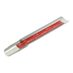 WEAR PROTECTION 501015501 ORIGINAL HUSQVARNA | Newgardenstore.eu