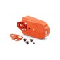 PROTECCION DE CORREA (DISCO 16'') 501057104 ORIGINAL HUSQVARNA