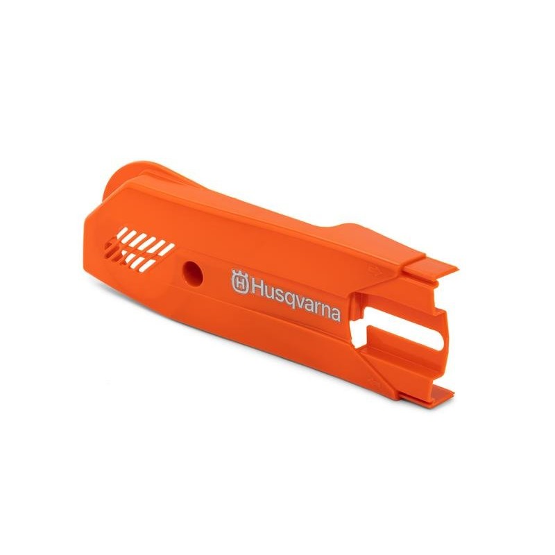 PROTECCIÓN DE CORREA 506271704 ORIGINAL HUSQVARNA