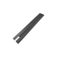 PROTECCION HOJA 60 CM 537110805 ORIGINAL HUSQVARNA