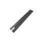 PROTECCION HOJA 60 CM 537110805 ORIGINAL HUSQVARNA