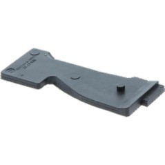PROTEZIONE PER LA POLVERE 503573701 ORIGINALE HUSQVARNA