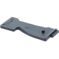 PROTECCION POLVO 503573701 ORIGINAL HUSQVARNA