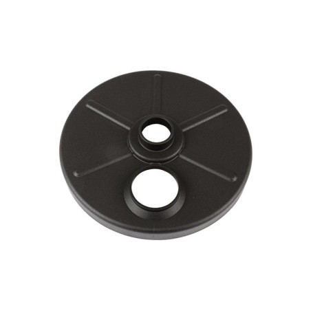 WHEEL PROTECTION 581840401 ORIGINAL HUSQVARNA | Newgardenstore.eu
