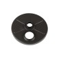 RADSCHUTZ 581840401 ORIGINAL HUSQVARNA
