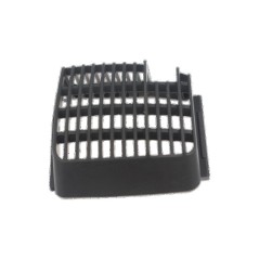 THERMAL PROTECTION 503906001 ORIGINAL HUSQVARNA