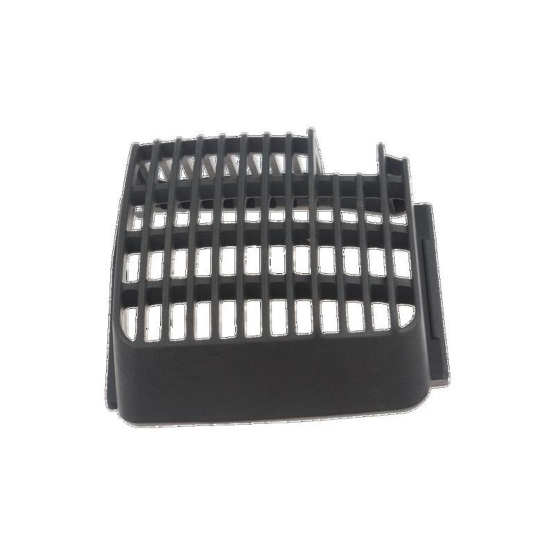 THERMAL PROTECTION 503906001 ORIGINAL HUSQVARNA