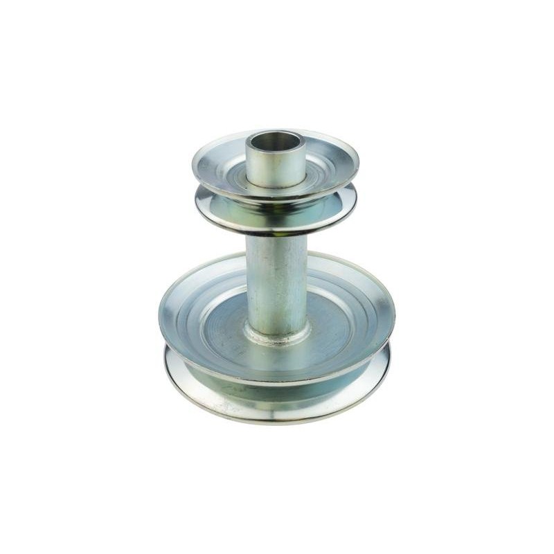 PULEGGIA 532175410 ORIGINALE HUSQVARNA