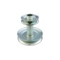 POULIE 532175410 ORIGINALE HUSQVARNA