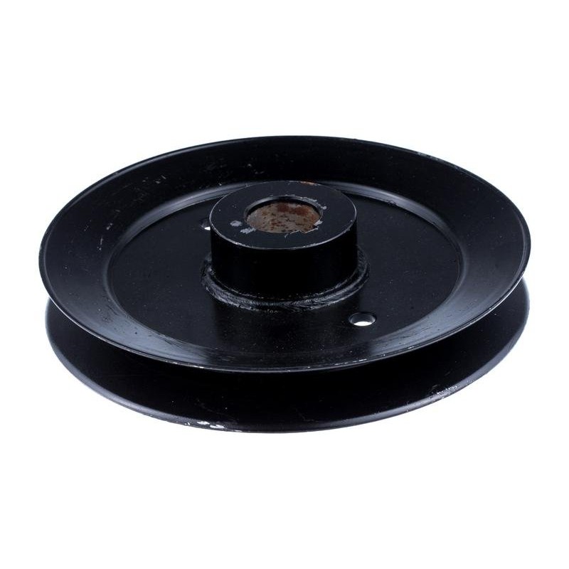 PULEGGIA 539104420 ORIGINALE HUSQVARNA