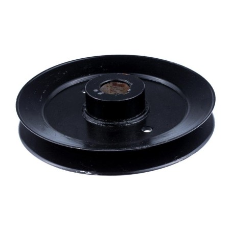 PULLEY 539104420 ORIGINAL HUSQVARNA | Newgardenstore.eu