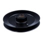 RIEMENSCHEIBE 539104420 ORIGINAL HUSQVARNA