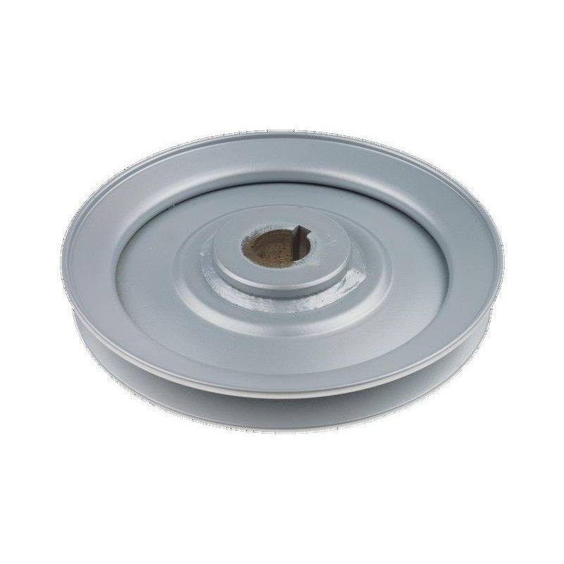 RIEMENSCHEIBE 506977401 ORIGINAL HUSQVARNA