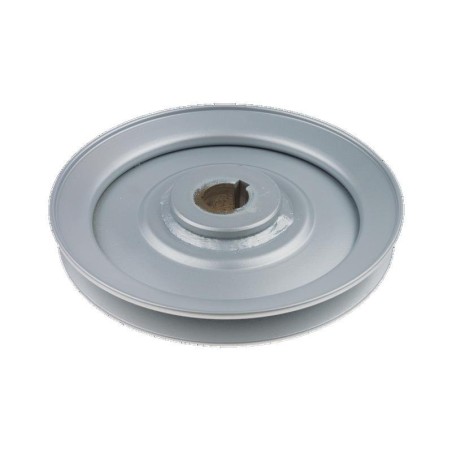 POULIE 506977401 ORIGINALE HUSQVARNA | Newgardenstore.eu