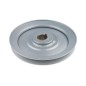 RIEMENSCHEIBE 506977401 ORIGINAL HUSQVARNA