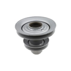 POULIE 535482401 ORIGINALE HUSQVARNA