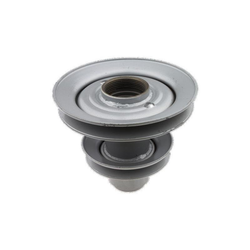 RIEMENSCHEIBE 535482401 ORIGINAL HUSQVARNA