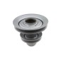 RIEMENSCHEIBE 535482401 ORIGINAL HUSQVARNA