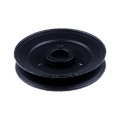 PULLEY 539104421 ORIGINAL HUSQVARNA | Newgardenstore.eu