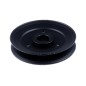PULLEY 539104421 ORIGINAL HUSQVARNA