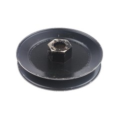 PULEGGIA 535414946 ORIGINALE HUSQVARNA