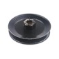 PULLEY 535414946 ORIGINAL HUSQVARNA