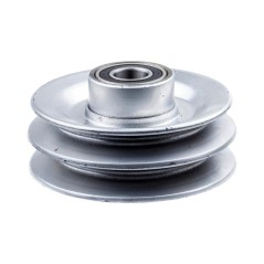 RIEMENSCHEIBE 535482201 ORIGINAL HUSQVARNA