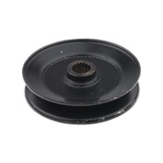 POULIE 506991401 ORIGINALE HUSQVARNA | Newgardenstore.eu