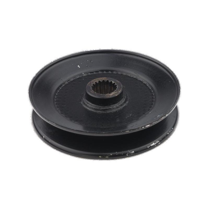 PULEGGIA 506991401 ORIGINALE HUSQVARNA