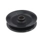 PULEGGIA 506991401 ORIGINALE HUSQVARNA