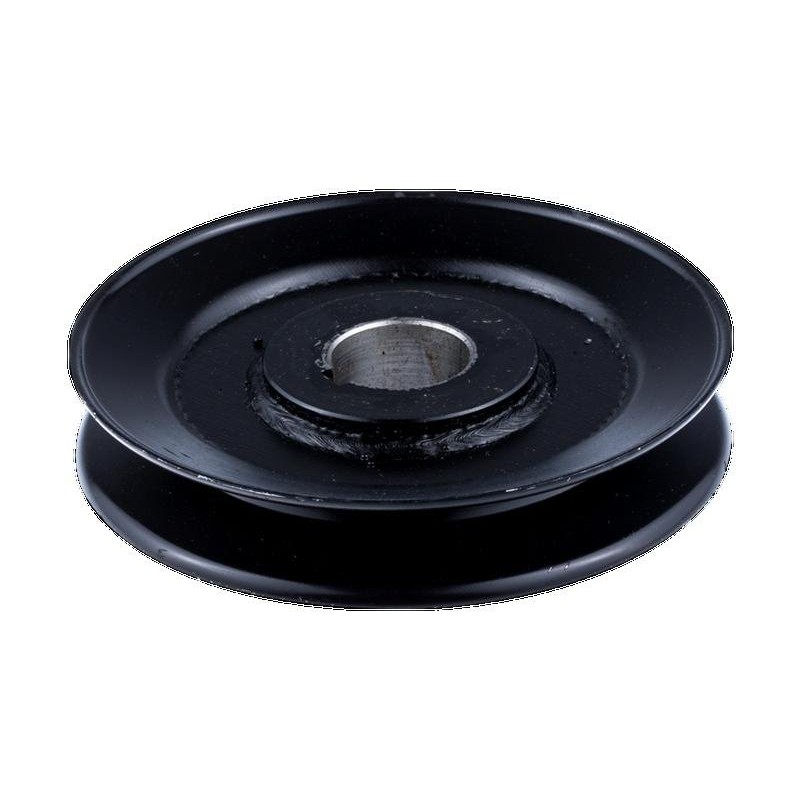 PULEGGIA 539103283 ORIGINALE HUSQVARNA